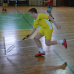 badminton_4GP_Czeladzi_2019 (34).JPG